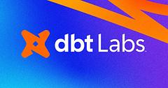 dbt Labs logo