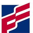 First Citizens Bank logo