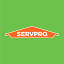 Servpro of NW/ SW Albuquerque logo