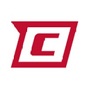 Chapin International logo