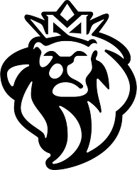 Maximus Health logo