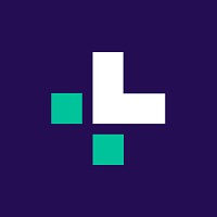 League Inc. logo
