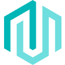 Maze logo