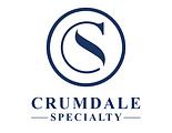 Crumdale Specialty logo
