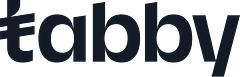 Tabby logo