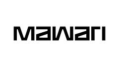 Mawari Technologies logo