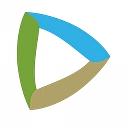 Geosyntec Consultants logo