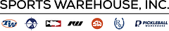Sports Warehouse, Inc. logo