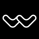 Watney logo