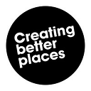 Connecticut Hospitality Group logo