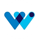 Waco ISD logo