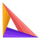 Leegality logo