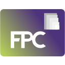 Facility Performance Consulting Limited logo