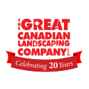 The Great Canadian Trolley Company logo
