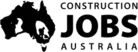 Construction Jobs Australia