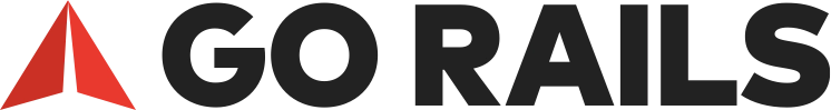 GoRails Jobs