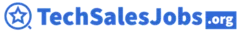 Tech Sales Jobs