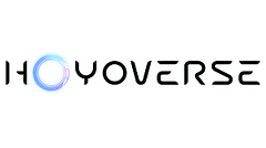 HoYoverse logo