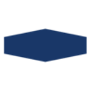 Ash Grove Cement Company logo