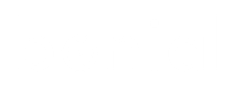 Bonial International logo