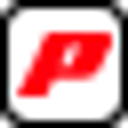 Penske logo