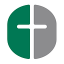 Community Care logo