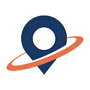 Orlando Informer logo