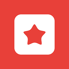 Appodeal logo
