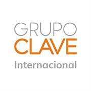 Grupo Clave C. logo