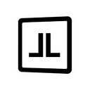 LeFebvre & Sons logo
