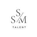 SSM Talent logo