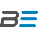 Buchanan And Edwards Group logo