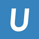 University of California, Los Angeles (UCLA) logo