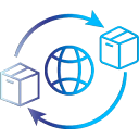 Prevision Logistics LLC logo