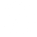 The Springs logo