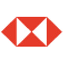 SAB logo