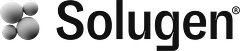 Solugen logo
