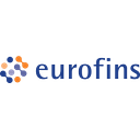 Eurofins logo