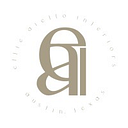 Ellie Aiello Interiors LLC logo