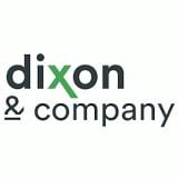 Dixon Sales & Marketing logo