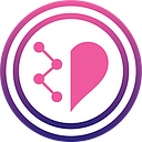 IHDLab logo