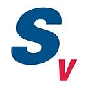 Smits Vastgoedzorg logo