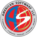 AMERICAN SOFTWARE LLC logo