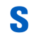Samsung SDS America logo
