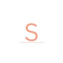 Sourcingly logo