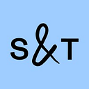 Spot logo