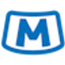 Mygrant Glass Company logo