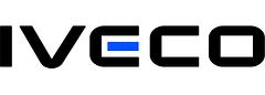 Iveco Group und verbundene Unternehmen logo