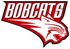 Western Dubuque High School logo