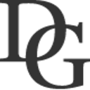 DG FOODS, LLC logo